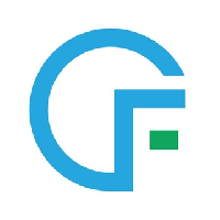 Fundamenta|FMTA_FMTA价格_FMTA最新价格_FMTA交易所