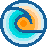 SURF Finance|SURF_SURF价格_SURF最新价格_SURF交易所
