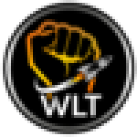 Warlord Token|WLT_WLT价格_WLT最新价格_WLT交易所