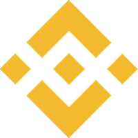 UNIDOWN_UNIDOWN币价格_UNIDOWN最新价格_UNIDOWN交易所