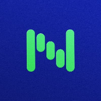 Neeva Defi|NVA_NVA价格_NVA最新价格_NVA交易所