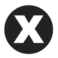 HubrisOne X|YIELDX_YIELDX价格_YIELDX最新价格_YIELDX交易所