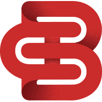 Bithao|BHAO_BHAO价格_BHAO最新价格_BHAO交易所