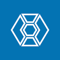 CSE_CSE币价格_CSE最新价格_CSE交易所