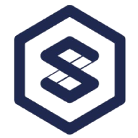 ShareAt|XAT_XAT价格_XAT最新价格_XAT交易所