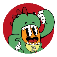 Kaiju|KAIJU_KAIJU价格_KAIJU最新价格_KAIJU交易所