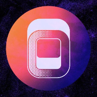 TenSpeed Finance|TENS_TENS价格_TENS最新价格_TENS交易所