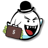 BooBank|BOOB_BOOB价格_BOOB最新价格_BOOB交易所