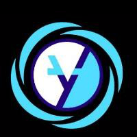 Yearn Finance Network|YFN_YFN价格_YFN最新价格_YFN交易所