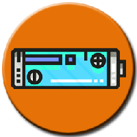Charged Finance|CHARGED_CHARGED价格_CHARGED最新价格_CHARGED交易所