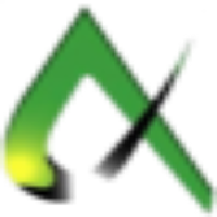 Apiary Fund Coin|AFC_AFC价格_AFC最新价格_AFC交易所