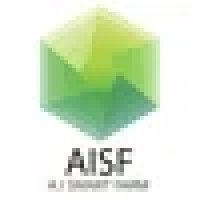 AISF|AGT_AGT价格_AGT最新价格_AGT交易所