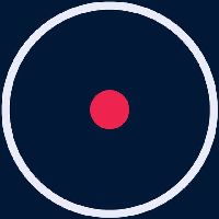 Unicore|UNICORE_UNICORE价格_UNICORE最新价格_UNICORE交易所