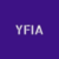 YFIA_YFIA币价格_YFIA最新价格_YFIA交易所