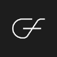 Gallery Finance|GLF_GLF价格_GLF最新价格_GLF交易所