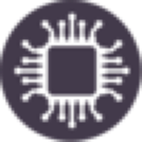 Qcore.Finance|QCORE_QCORE价格_QCORE最新价格_QCORE交易所