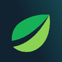 Bitfinex Bitcoin Dominance Perps|BTCDOM_BTCDOM价格_BTCDOM最新价格_BTCDOM交易所