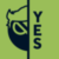 Dai If Trump Wins The 2020 Election|YESTRUMP_YESTRUMP价格_YESTRUMP最新价格_YESTRUMP交易所