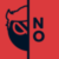 Dai If Trump Loses The 2020 Election|NOTRUMP_NOTRUMP价格_NOTRUMP最新价格_NOTRUMP交易所