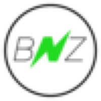 BonezYard|BNZ_BNZ价格_BNZ最新价格_BNZ交易所