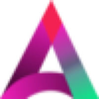 Azzure|AZZR_AZZR价格_AZZR最新价格_AZZR交易所