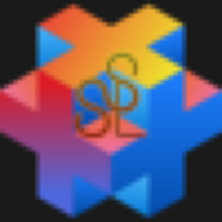 Sergey Save Link|SSL_SSL价格_SSL最新价格_SSL交易所