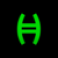 Payship|PSHP_PSHP价格_PSHP最新价格_PSHP交易所