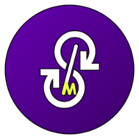 YFi Management|YEFIM_YEFIM价格_YEFIM最新价格_YEFIM交易所