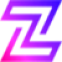 Zukacoin|ZUKA_ZUKA价格_ZUKA最新价格_ZUKA交易所