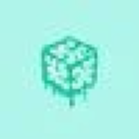 Nobrainer Finance|BRAIN_BRAIN价格_BRAIN最新价格_BRAIN交易所