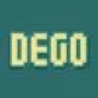 Dandy Dego|DANDY_DANDY价格_DANDY最新价格_DANDY交易所