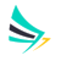 Bfine|BRI_BRI价格_BRI最新价格_BRI交易所