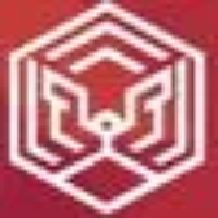 BitTiger|BTTR_BTTR价格_BTTR最新价格_BTTR交易所