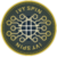 Ivy Mining|IVY_IVY价格_IVY最新价格_IVY交易所