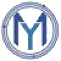 YottaChainMENA|MTA_MTA价格_MTA最新价格_MTA交易所