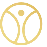 Fridn|EFAR_EFAR价格_EFAR最新价格_EFAR交易所