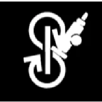 Yearn-finance Infrastructure Labs|YLAB_YLAB价格_YLAB最新价格_YLAB交易所