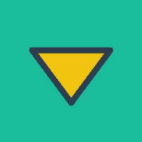 Thirm Protocol|THIRM_THIRM价格_THIRM最新价格_THIRM交易所