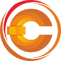 Crypxie|CPX_CPX价格_CPX最新价格_CPX交易所