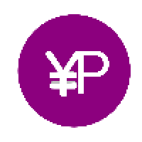 YFPRO Finance|YFPRO_YFPRO价格_YFPRO最新价格_YFPRO交易所