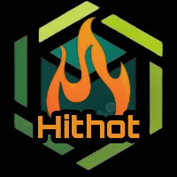 HitHot|HITHOT_HITHOT价格_HITHOT最新价格_HITHOT交易所