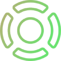 EnCore|ENCORE_ENCORE价格_ENCORE最新价格_ENCORE交易所