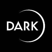 Dark.Build|DARK_DARK价格_DARK最新价格_DARK交易所