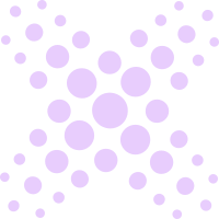XCredit|XFYI_XFYI价格_XFYI最新价格_XFYI交易所