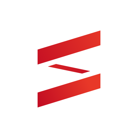 Stream Protocol|STPL_STPL价格_STPL最新价格_STPL交易所