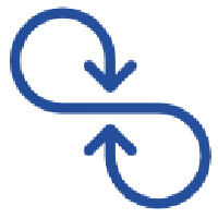 YFI Product Token|YFIPT_YFIPT价格_YFIPT最新价格_YFIPT交易所