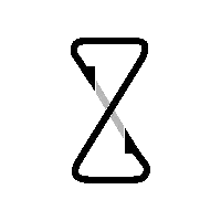 ZAC Finance|ZAC_ZAC价格_ZAC最新价格_ZAC交易所