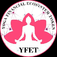 YFET_YFET币价格_YFET最新价格_YFET交易所