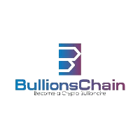 BullionsChain|BLC_BLC价格_BLC最新价格_BLC交易所