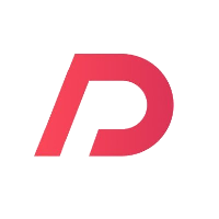 Deipool|DIP_DIP价格_DIP最新价格_DIP交易所